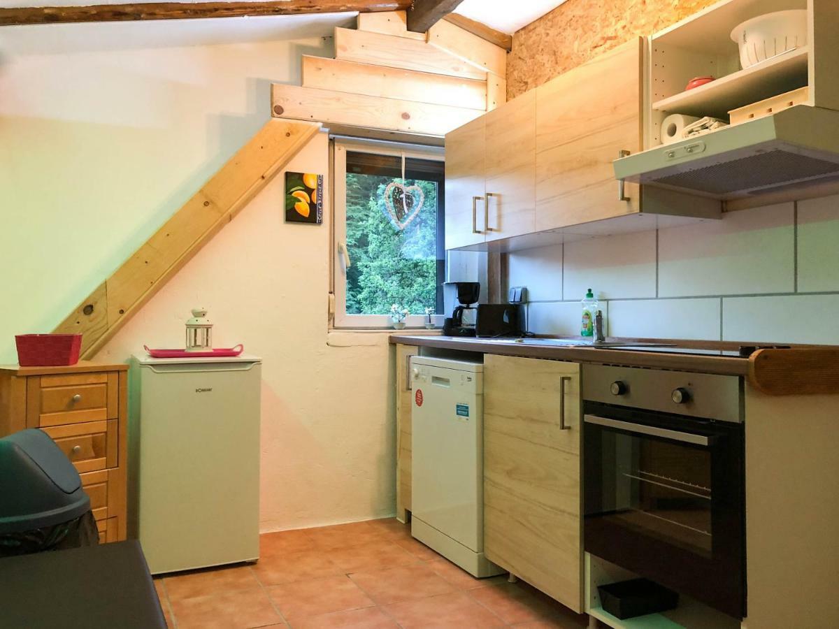 Ferienhaus-elisabeth Bungalow-tom Bungalow-peter *
